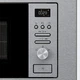 Микроволновая печь встраиваемая Gorenje BMI201AG1X - изображение 4
