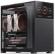 Корпус Jonsbo D41 MESH SCREEN, Black - изображение 5