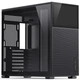 Корпус Jonsbo D41 MESH SCREEN, Black - изображение 6