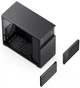 Корпус Jonsbo D41 MESH SCREEN, Black - изображение 8