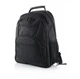 Рюкзак для ноутбука 15.6" Logic Concept Easy 2, Black (PLE-LC-EASY2-15) - зображення 2