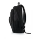 Рюкзак для ноутбука 15.6" Logic Concept Easy 2, Black (PLE-LC-EASY2-15) - зображення 3