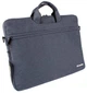 Сумка для ноутбука 15.6" ColorWay Casual, Navy (CW-LBC156-NV) - изображение 1