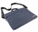 Сумка для ноутбука 15.6" ColorWay Casual, Navy (CW-LBC156-NV) - изображение 4