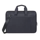 Сумка для ноутбука 15.6" RivaCase Central, Black (8231) - изображение 2