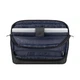 Сумка/рюкзак для ноутбука 16" RivaCase Central, Charcoal Black (8290) - изображение 9