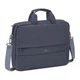 Сумка для ноутбука 15.6" RivaCase Prater, Dark Grey (7532) - изображение 1