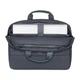 Сумка для ноутбука 15.6" RivaCase Prater, Dark Grey (7532) - изображение 3