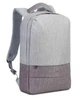 Рюкзак для ноутбука 15.6" RivaCase Prater, Grey/Mocha (7562) - зображення 1
