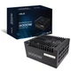 Блок живлення 3000 Вт, Asus Pro Workstation, Black (ASUS-PRO-WS-3000P) - зображення 7