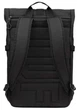 Рюкзак для ноутбука 17" Asus TUF Gaming VP4700, Black - изображение 2