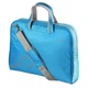 Сумка для ноутбука 16" PortCase KCB-51, Blue - изображение 1