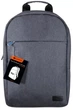 Рюкзак для ноутбука 15.6" Canyon BP-4, Dark Gray (CNE-CBP5DB4) - изображение 1