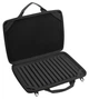 Сумка для ноутбука 11.6" RivaCase Antishock, Black (5116) - изображение 4