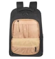 Рюкзак для ноутбука 17.3" RivaCase Clark, Black (8164) - зображення 5