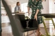 Пылесос Karcher VC 6 CORDLESS OURFAMILY, Black/White (1.198-670.0) - изображение 2