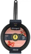Сковорода Ringel Riegel 28 см RG-1153-28 - изображение 4