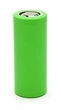 Аккумулятор 26650 Li-Ion Soshine 26650-3.7-5000, 5000mAh, 5A, 4.2/3.6/2.8V - изображение 1
