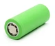 Аккумулятор 26650 Li-Ion Soshine 26650-3.7-5000, 5000mAh, 5A, 4.2/3.6/2.8V - изображение 2