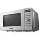 Микроволновая печь Panasonic NN-S29KSMZUE - изображение 2