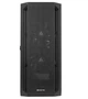 Корпус Chieftec APEX AIR, Black (GA-01B-M-OP) - зображення 2