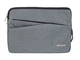 Чохол для ноутбука 15.6" Esperanza "Verona", Grey (ET193) - зображення 1