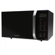 Микроволновая печь Panasonic NN-GT35HBZUE - изображение 2