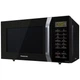 Микроволновая печь Panasonic NN-GT35HBZUE - изображение 5