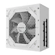 Блок питания 850 Вт, Gigabyte UD850GM PG5 V2, White (GP-UD850GM PG5 ICE) - изображение 2