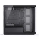Корпус Jonsbo D300, Black - зображення 7