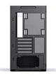 Корпус Jonsbo D300, Black - зображення 9
