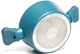 Кастрюля Holmer Lagoon Blue 4,8 л с крышкой 26 см CR-1350-FABSL - изображение 5