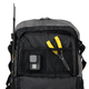 Рюкзак GC Mirrox Backpack 30л - изображение 6