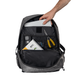 Рюкзак GC Mirrox Backpack 30л - изображение 7