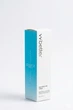 Тонер відлущувальний vvbetter з АНА-кислотами AHA Boosting Toner 200 мл - зображення 3