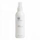 Зволожуючий спрей для обличчя Nu Skin NaPCA Moisture Mist, 250 мл - изображение 1