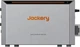 Портативна зарядна станція Jackery HomePower 2000 Ultra, потужність 2000 Вт, ємність 2048 Вт·год - изображение 1