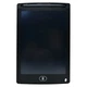 Цветной LCD планшет для рисования WY-104(51108) - изображение 3