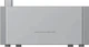 Портативна зарядна станція Jackery HomePower 2000 Ultra, потужність 2000 Вт, ємність 2048 Вт·год - изображение 4