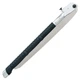 Пила складная Silky Katanaboy 550-5, 550 мм длина, 5 зуб/30 мм, с чехлом, (760-55) - изображение 3