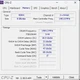 ПК AMD Ryzen 5 3400G Vega 11 / 8GB DDR4 (Dual) / SSD 256GB / Windows 11 / Комп’ютер для дому та офісу - Б/У - изображение 4