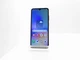 Смартфон Samsung A05 4/64 (SM-A055F/DS) - Б/В - зображення 1