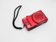Фотоапарат Nikon Coolpix S9100 12.1Мп/ Full HD/ 18X зум (б/в) - зображення 8