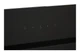 Вытяжка Наклонная INTERLINE STREAM BL A/60/GL/M - изображение 5