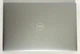 Ноутбук Dell Precision 5550 - 15,6" FullHD IPS / i7-10750H / 16gb / 512gb ssd / NVIDIA Quadro T1000, 4GB / Windows 11 Pro, Б/в - зображення 5