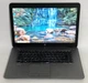 Ноутбук HP Elitebook 750 G2 - 15,6" (1366x768) / i5-5200U / 8gb / 240gb ssd, підсвітка клавіатури, Б/в - зображення 1