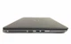 Ноутбук HP Elitebook 750 G2 - 15,6" (1366x768) / i5-5200U / 8gb / 240gb ssd, підсвітка клавіатури, Б/в - зображення 8