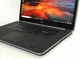 Ноутбук Dell Precision M3800 - 15,6" FullHD IPS тачскрин / i7-4712QM / 16gb / 192gb ssd / NVIDIA Quadro K1100M, 2GB, підсвітка клавіатури, Б/в - зображення 2