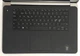 Ноутбук Dell Precision M3800 - 15,6" FullHD IPS тачскрин / i7-4712QM / 16gb / 192gb ssd / NVIDIA Quadro K1100M, 2GB, підсвітка клавіатури, Б/в - зображення 4