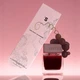 Аромадифузор для дому Sister’s Aroma Home Fragrance Dark Grape + Blackberry з ароматом чорного винограду і ягід 110 мл - зображення 1